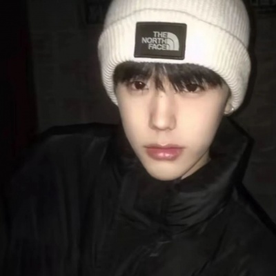 超绝!男生ins头像真人 男生头像 第7张 超绝!男生ins头像真人 男生头像 第7张