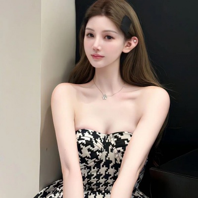 宝藏收藏!真人女生气质微信头像来袭 女生头像 第1张 宝藏收藏!真人女生气质微信头像来袭 女生头像 第1张