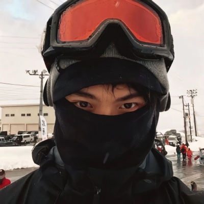 被帅到!小众帅气真人男生头像来袭 男生头像 第7张 被帅到!小众帅气真人男生头像来袭 男生头像 第7张