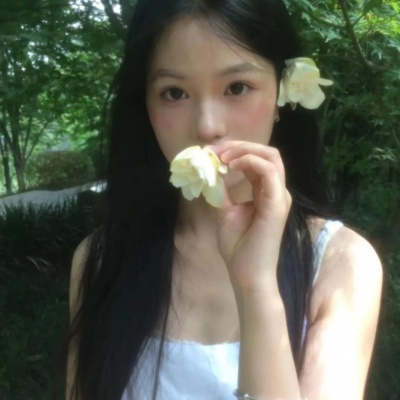 挖到宝啦!古早感个性女头来袭 女生头像 第5张 挖到宝啦!古早感个性女头来袭 女生头像 第5张