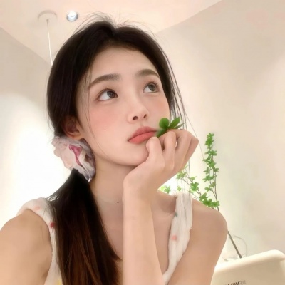 纯欲千金气质女生头像来袭,美到犯规! 女生头像 第6张 纯欲千金气质女生头像来袭,美到犯规! 女生头像 第6张