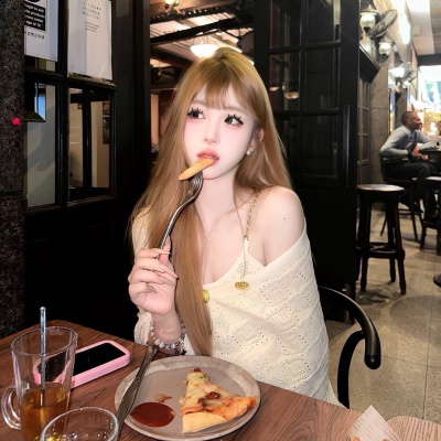 超绝!名媛富家千金专属女生头像来袭 女生头像 第2张 超绝!名媛富家千金专属女生头像来袭 女生头像 第2张