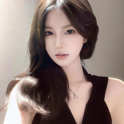 气质多金千金女生头像来袭! 女生头像 第1张 气质多金千金女生头像来袭! 女生头像 第1张