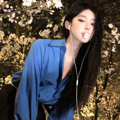 超绝!名媛富家千金专属女生头像来袭 女生头像 第3张 超绝!名媛富家千金专属女生头像来袭 女生头像 第3张