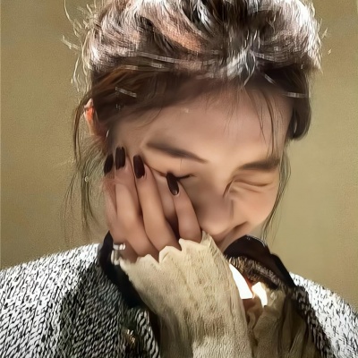 挖到宝啦!小众高级的可爱女生头像集合 女生头像 第5张 挖到宝啦!小众高级的可爱女生头像集合 女生头像 第5张