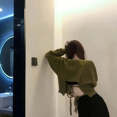 宝藏收藏!真人女生气质微信头像来袭 女生头像 第3张 宝藏收藏!真人女生气质微信头像来袭 女生头像 第3张