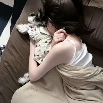 超绝!可爱女生头像真人ins 女生头像 第2张 超绝!可爱女生头像真人ins 女生头像 第2张