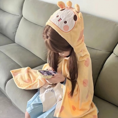 超绝!复古文艺小众女头来袭 女生头像 第9张 超绝!复古文艺小众女头来袭 女生头像 第9张