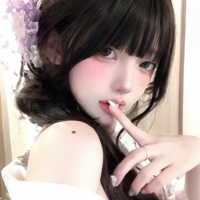 超酷个性御姐高冷女生头像,魅力简直无法抵挡 女生头像 第4张 超酷个性御姐高冷女生头像,魅力简直无法抵挡 女生头像 第4张