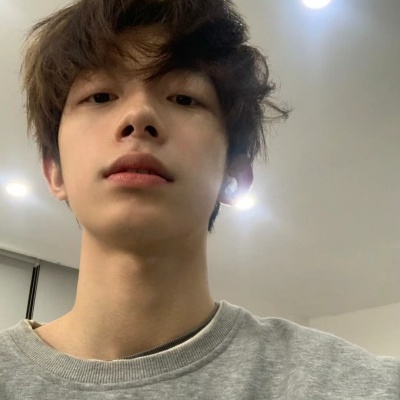 宝藏!个性小众男生头像 男生头像 第5张 宝藏!个性小众男生头像 男生头像 第5张