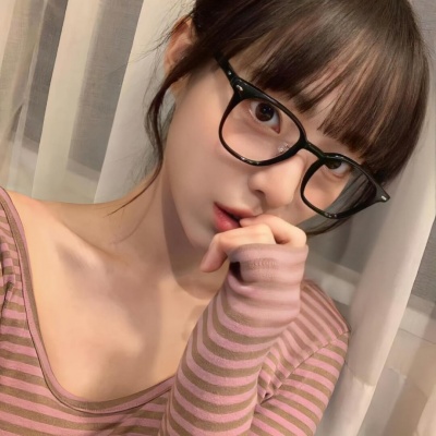 挖到宝啦!ins小众纯欲微信女头推荐 女生头像 第4张 挖到宝啦!ins小众纯欲微信女头推荐 女生头像 第4张