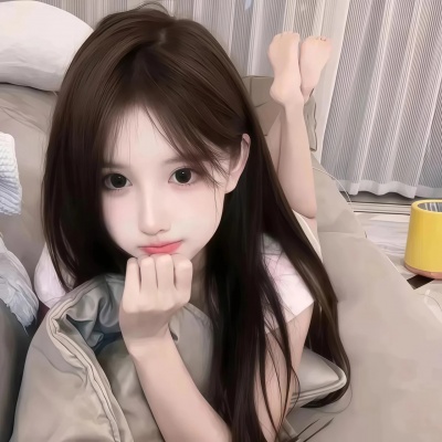 宝藏!女生唯美气质微信头像来袭 女生头像 第7张 宝藏!女生唯美气质微信头像来袭 女生头像 第7张