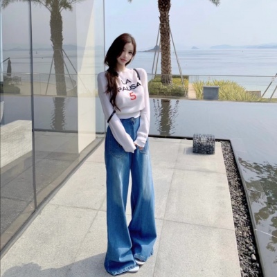 富婆头像多金女生,白富美多金又迷人 女生头像 第7张 富婆头像多金女生,白富美多金又迷人 女生头像 第7张