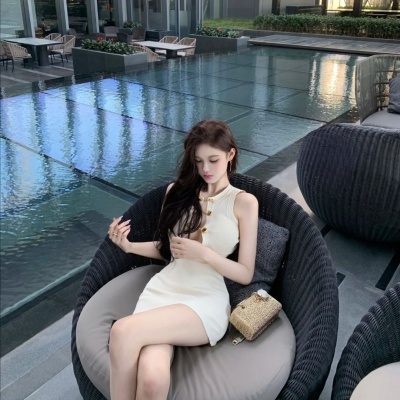 富婆头像多金女生,白富美多金又迷人 女生头像 第9张 富婆头像多金女生,白富美多金又迷人 女生头像 第9张