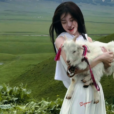 美到犯规的微信唯美风景女生头像来袭 女生头像 第5张 美到犯规的微信唯美风景女生头像来袭 女生头像 第5张