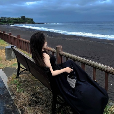 美到犯规的微信唯美风景女生头像来袭 女生头像 第2张 美到犯规的微信唯美风景女生头像来袭 女生头像 第2张