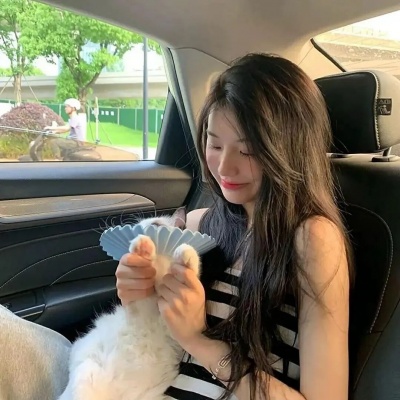 纯欲千金气质女生头像来袭,美到犯规! 女生头像 第5张 纯欲千金气质女生头像来袭,美到犯规! 女生头像 第5张