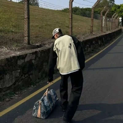 高级感成熟男生头像,快码住这波 男生头像 第3张 高级感成熟男生头像,快码住这波 男生头像 第3张