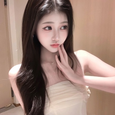 时尚ins风女头大赏,美到犯规! 女生头像 第5张 时尚ins风女头大赏,美到犯规! 女生头像 第5张