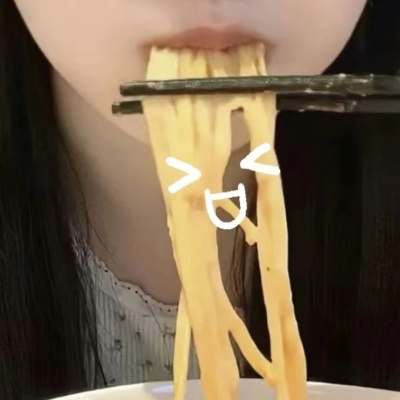 挖到宝啦！超绝ins小众情头 情侣头像 第6张