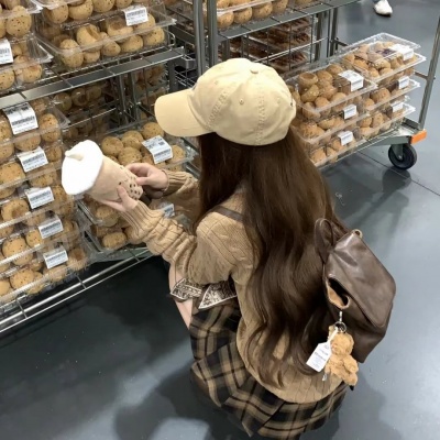 唯美小众闺蜜女生头像来啦! 女生头像 第3张 唯美小众闺蜜女生头像来啦! 女生头像 第3张
