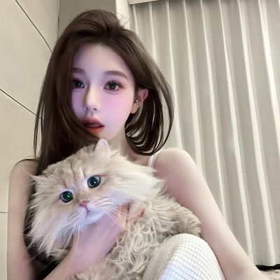 宝藏收藏!真人女生气质微信头像来袭 女生头像 第4张 宝藏收藏!真人女生气质微信头像来袭 女生头像 第4张