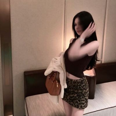 时尚ins风女头大赏,美到犯规! 女生头像 第1张 时尚ins风女头大赏,美到犯规! 女生头像 第1张