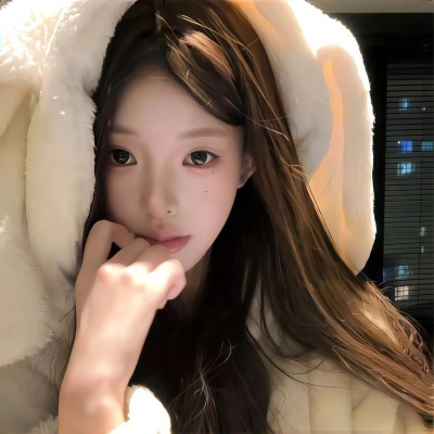 宝藏!女生唯美气质微信头像来袭 女生头像 第8张 宝藏!女生唯美气质微信头像来袭 女生头像 第8张