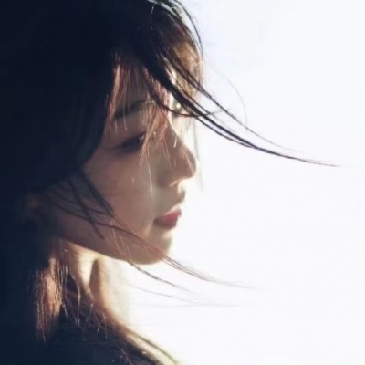 超绝!复古文艺小众女头来袭 女生头像 第1张 超绝!复古文艺小众女头来袭 女生头像 第1张
