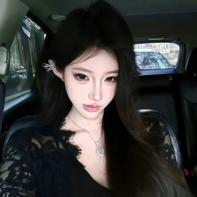 宝藏挖掘,ins小众个性女头来袭 女生头像 第6张 宝藏挖掘,ins小众个性女头来袭 女生头像 第6张