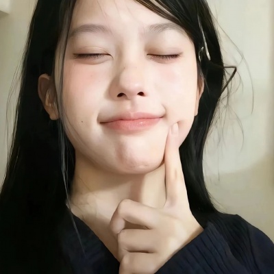 小众甜美女生头像,氛围感拉满 女生头像 第7张 小众甜美女生头像,氛围感拉满 女生头像 第7张