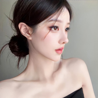 超绝!名媛富家千金专属女生头像来袭 女生头像 第9张 超绝!名媛富家千金专属女生头像来袭 女生头像 第9张