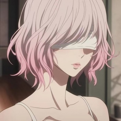 好看的动漫头像女,每一个都好看! 女生头像 第1张 好看的动漫头像女,每一个都好看! 女生头像 第1张