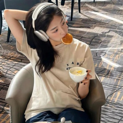 纯欲千金气质女生头像来袭,美到犯规! 女生头像 第7张 纯欲千金气质女生头像来袭,美到犯规! 女生头像 第7张