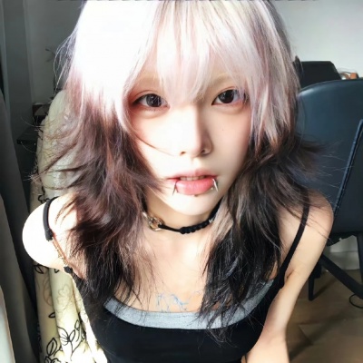 高质量女头像ins,狠狠心动啦! 女生头像 第3张 高质量女头像ins,狠狠心动啦! 女生头像 第3张