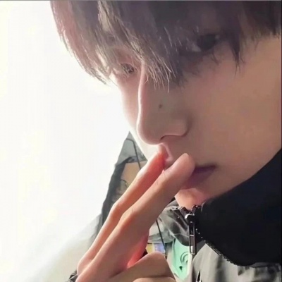 超绝!青春帅气男生头像来袭 男生头像 第8张 超绝!青春帅气男生头像来袭 男生头像 第8张