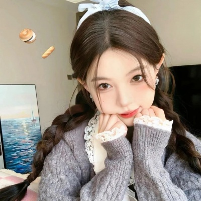 纯欲千金气质女生头像来袭,美到犯规! 女生头像 第10张 纯欲千金气质女生头像来袭,美到犯规! 女生头像 第10张