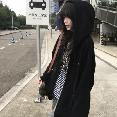 超绝!可爱女生必备ins风干净头像 女生头像 第4张 超绝!可爱女生必备ins风干净头像 女生头像 第4张