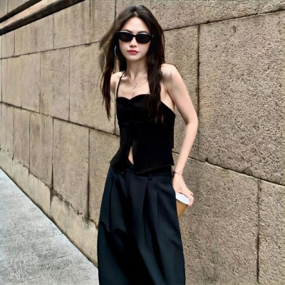 氛围感拉满的气质女生头像,高级感爆棚 女生头像 第8张 氛围感拉满的气质女生头像,高级感爆棚 女生头像 第8张