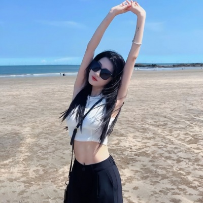 美到犯规的微信唯美风景女生头像来袭 女生头像 第10张 美到犯规的微信唯美风景女生头像来袭 女生头像 第10张