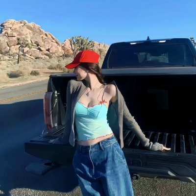 美到犯规的微信唯美风景女生头像来袭 女生头像 第4张 美到犯规的微信唯美风景女生头像来袭 女生头像 第4张