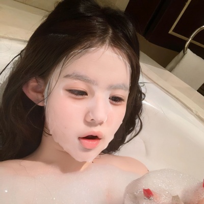时尚ins风女头大赏,美到犯规! 女生头像 第9张 时尚ins风女头大赏,美到犯规! 女生头像 第9张