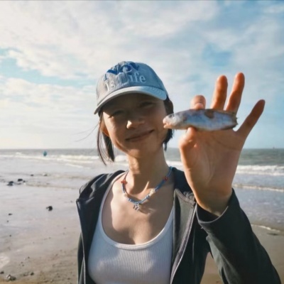 超绝!复古文艺小众女头来袭 女生头像 第5张 超绝!复古文艺小众女头来袭 女生头像 第5张
