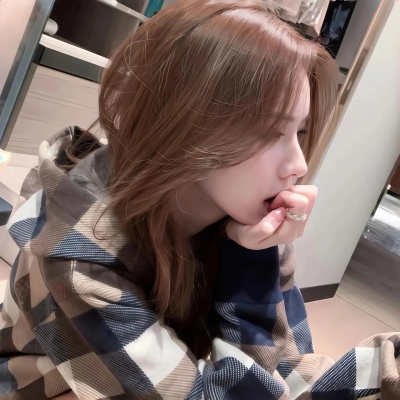 宝藏!女生唯美气质微信头像来袭 女生头像 第5张 宝藏!女生唯美气质微信头像来袭 女生头像 第5张