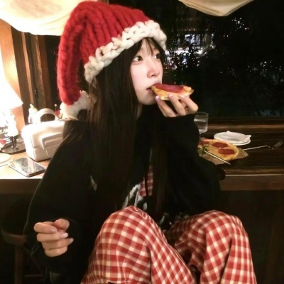女生纯欲头像超甜真人,甜到心颤 女生头像 第8张 女生纯欲头像超甜真人,甜到心颤 女生头像 第8张