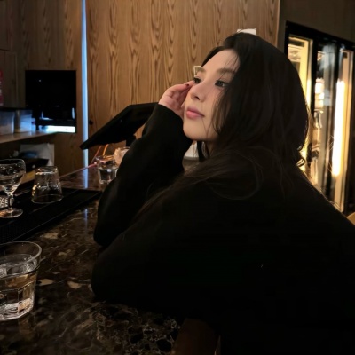 超绝!名媛富家千金专属女生头像来袭 女生头像 第5张 超绝!名媛富家千金专属女生头像来袭 女生头像 第5张
