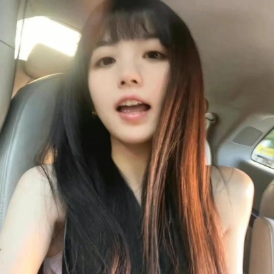 高级头像ins小众女生，超有格调 女生头像 第10张