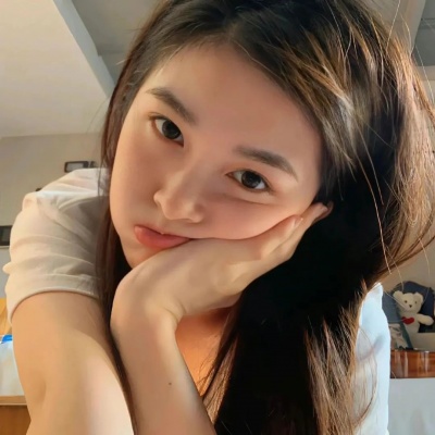 高级头像ins小众女生，超有格调 女生头像 第8张