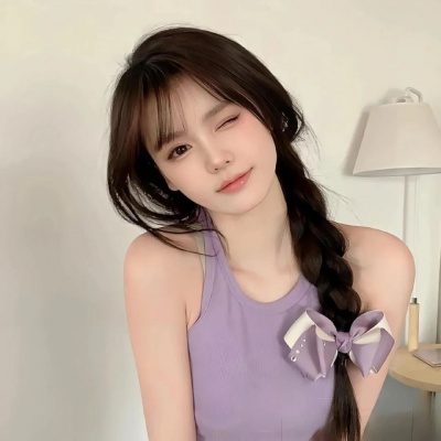 纯欲千金气质女生头像来袭,美到犯规! 女生头像 第9张 纯欲千金气质女生头像来袭,美到犯规! 女生头像 第9张