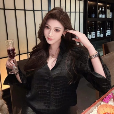 气质御姐女生头像来袭,谁能拒绝? 女生头像 第10张 气质御姐女生头像来袭,谁能拒绝? 女生头像 第10张